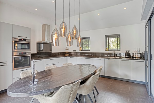 Spoorbaanweg393911caRhenenNL-29 - kopie.jpg